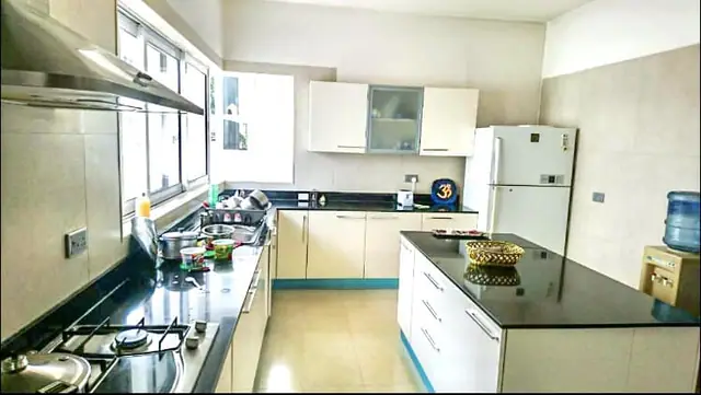 5 bedroom Townhouse for sale in Westlands — photo 8