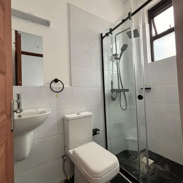 4 Bedroom Townhouse For Rent In Ruiru Kamakis — photo 15
