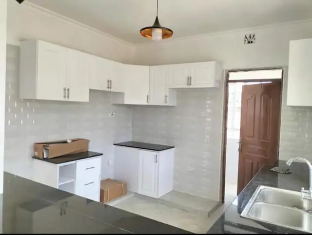 3 Bedroom house for sale in Kikuyu, Kiambu — photo 22
