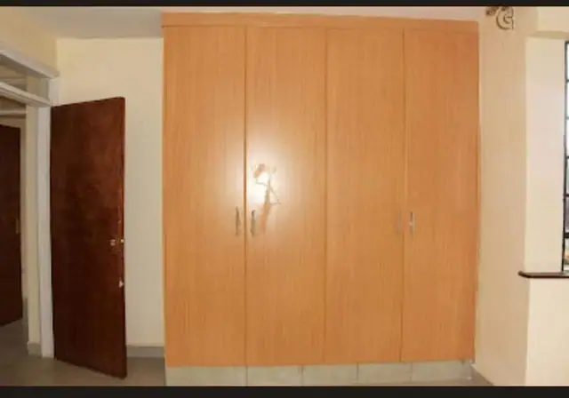 2 bedroom apartment for sale in Syokimau — photo 9