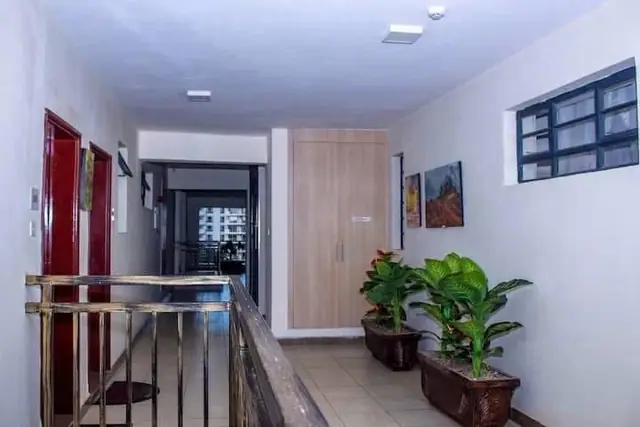 1 Bedroom Apartments For Rent In Westlands, Westlands Road — photo 11