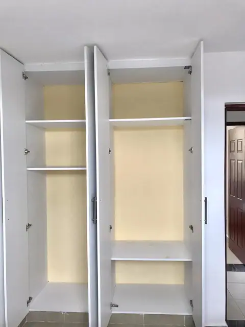 2 & 3 bedroom apartment for sale in Kitengela — photo 9