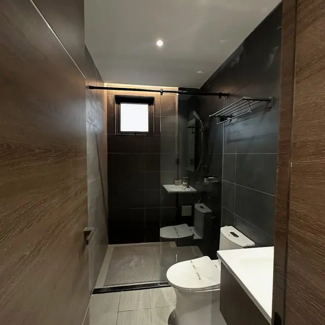 3 Bedroom Apartments For Sale In Kilimani, Nairobi — photo 15