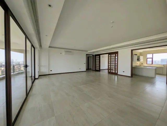 4 Bedroom Apartments For Rent In Westlands