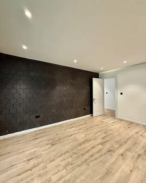5 Bedroom Townhouse For Sale In Lavington, Nairobi — photo 5
