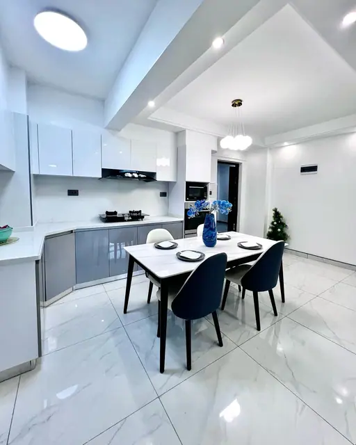 2 Bedroom Apartments For Sale In Kilimani, Nairobi — photo 7