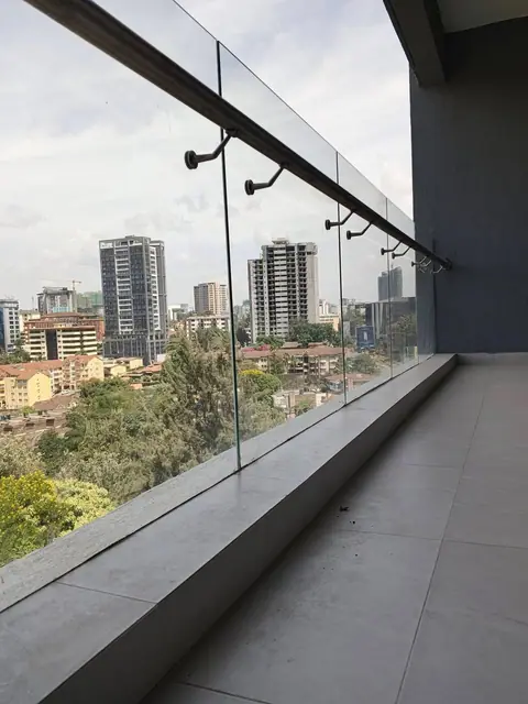 2 Bedroom Apartments For Rent In Riverside Drive — photo 11