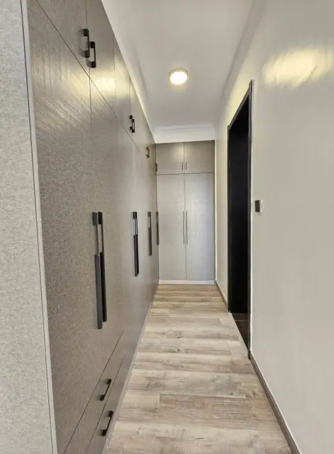 4 Bedroom Apartment For Rent In Kileleshwa, Nairobi — photo 10