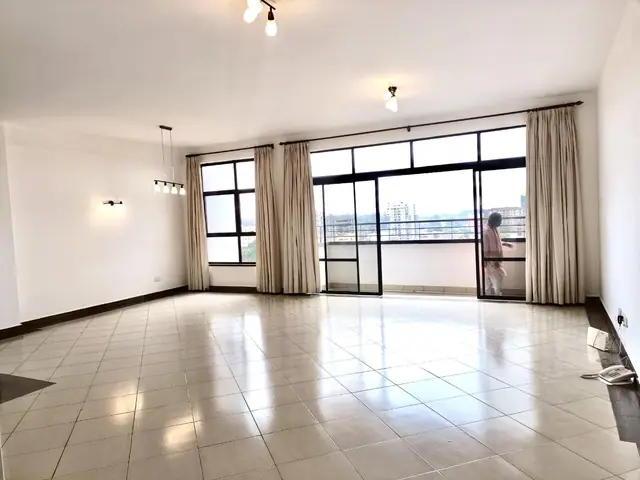 4 bedroom apartment for sale in Westlands, Nairobi — photo 2