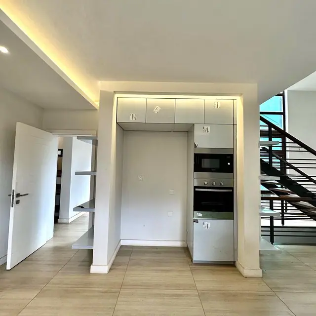 Aspire Villas – 4 Bedrooms Townhouse For Sale In Lavington, Nairobi Off Chalbi Drive — photo 7