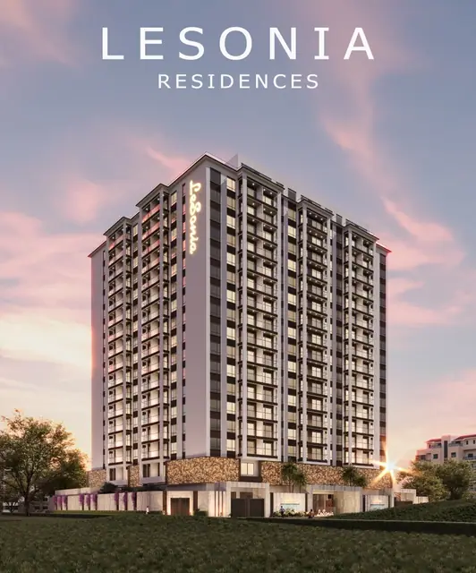 3 Bedroom Apartments For Sale In Kileleshwa — photo 18