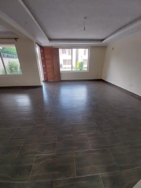 4 Bedroom House For Sale In Syokimau, Nairobi — photo 17