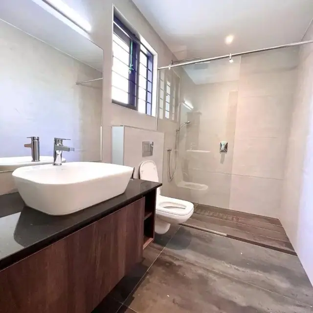 4 Bedroom Townhouse For Sale / Rent In Langata — photo 9