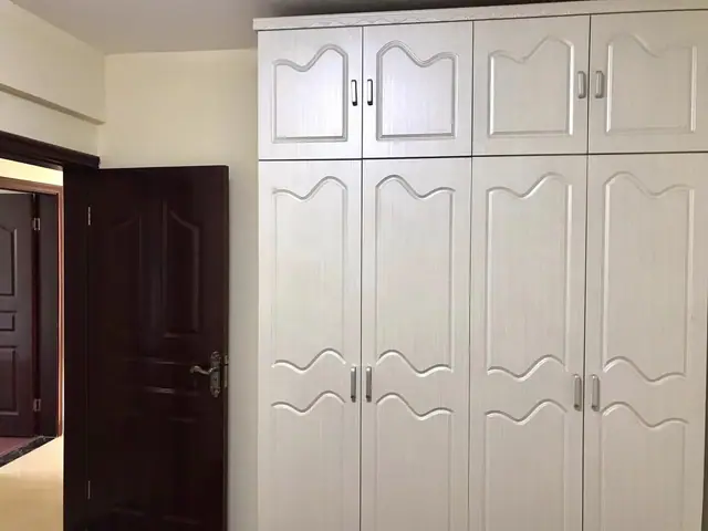 3 bedroom apartment for sale in Kilimani, Nairobi at Ksh 11.5 Million — photo 3
