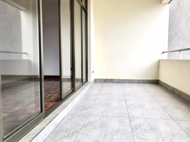 2 & 3 Bedroom Apartment For Rent in Kileleshwa, Othaya Road — photo 7