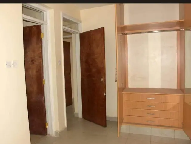 2 bedroom apartment for sale in Syokimau — photo 7