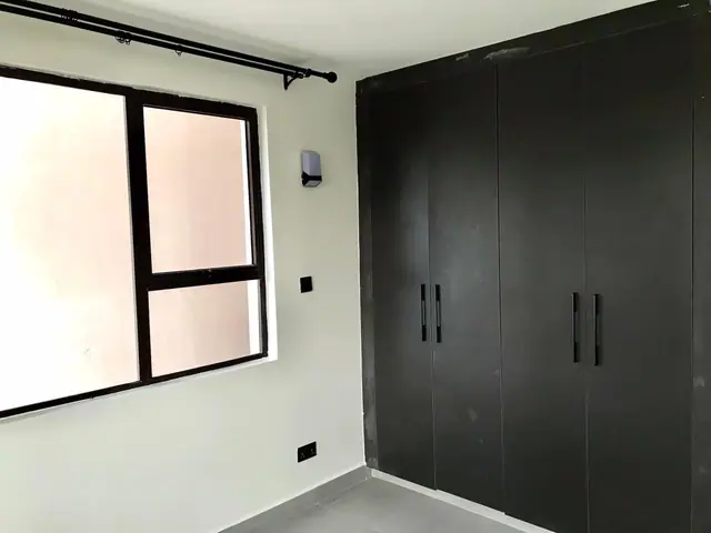 2 Bedroom Apartment For Rent, On Ngong Road — photo 3