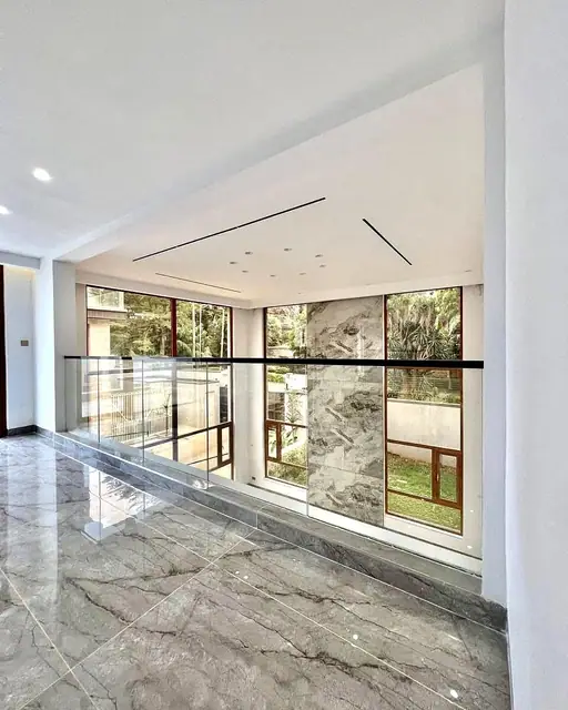 6 Bedroom Townhouse For Sale In Lavington, Mzima Spring Rd — photo 13