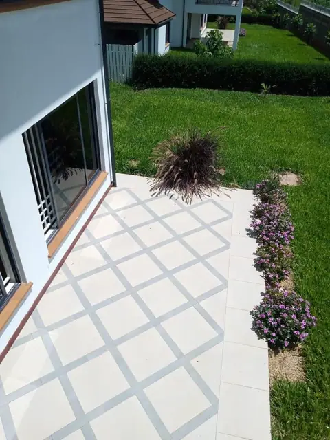 4 Bedroom Villa For Rent In Runda Off Kiambu Road — photo 11