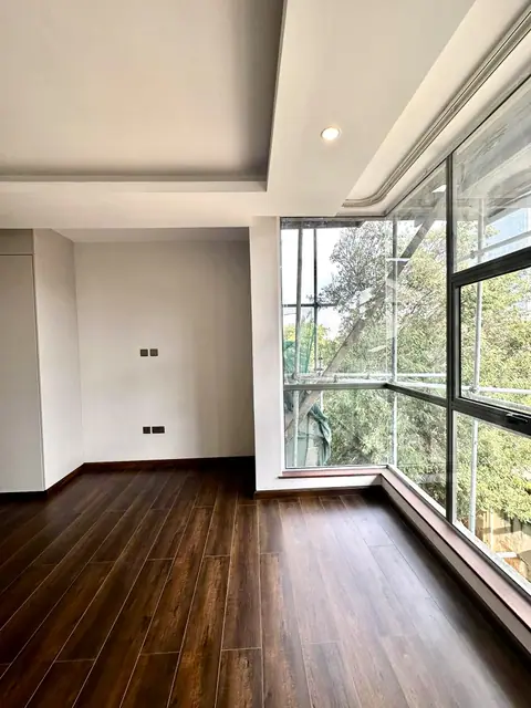 3 Bedroom Apartments With Dsq For Sale In Brookside, Westlands — photo 10