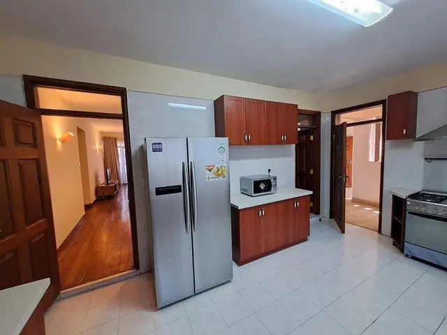 Block Of Apartments For Sale In Valley Arcade, Lavington — photo 9