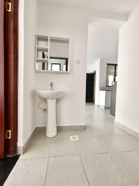 2 & 3 bedroom apartment for sale in Kitengela Ksh 3.5 Million — photo 3