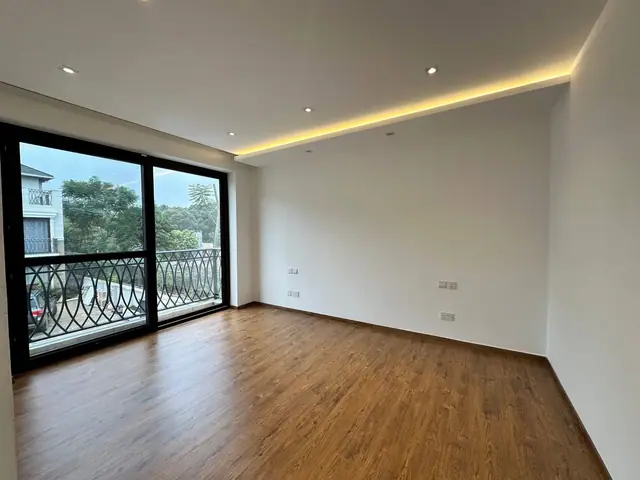 4 Bedroom Townhouse For Sale In Westlands, Peponi Road — photo 5