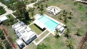 Awali Estate Phase 2 – Exclusive 3 Bedroom Holiday Homes In Kilifi, Vipingo — photo 3