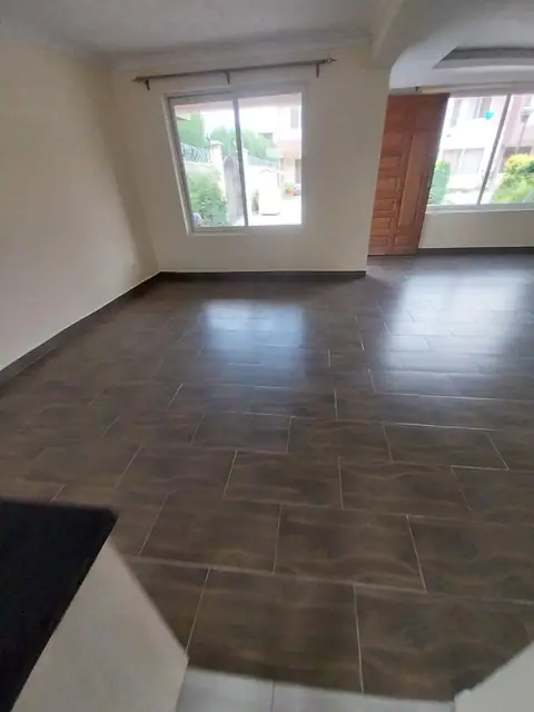 4 Bedroom House For Sale In Syokimau, Nairobi — photo 8