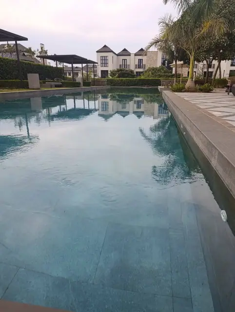 5 Bedroom Villa For Rent In Runda — photo 15