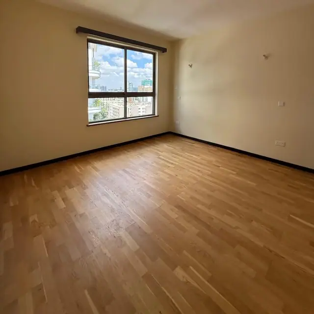 4 Bedroom Duplex For Sale In Westlands, General Mathenge Road — photo 8
