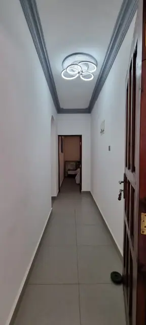 Furnished 3 Bedroom Townhouse For Sale In Kilifi — photo 9