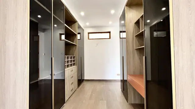 6 Bedroom Villa For Rent in Lavington, Mbabane Road, Nairobi — photo 2
