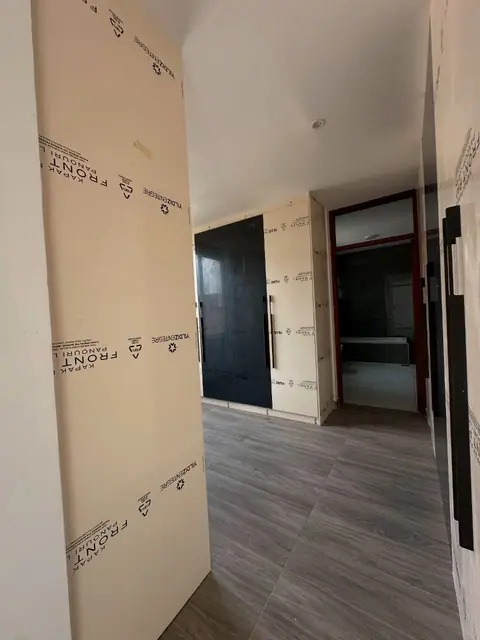 5 Bedroom Townhouse For Rent In Lavington, Nairobi — photo 19