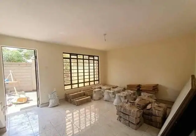 3 bedroom house for sale in Lower Kabete, Wangige. Kiambu — photo 4