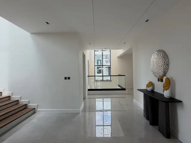 5 Bedroom Villa For Sale In Runda — photo 12