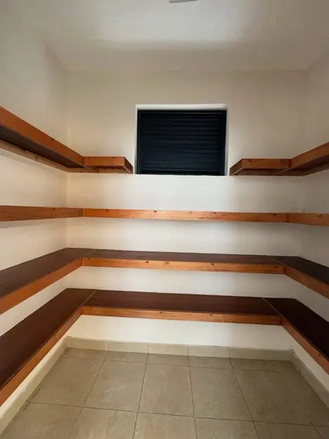 4 Bedroom Townhouse For Sale In Mlolongo, Mombasa Road — photo 10