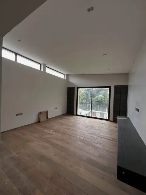 5 Bedroom Villa For Rent In Runda — photo 12
