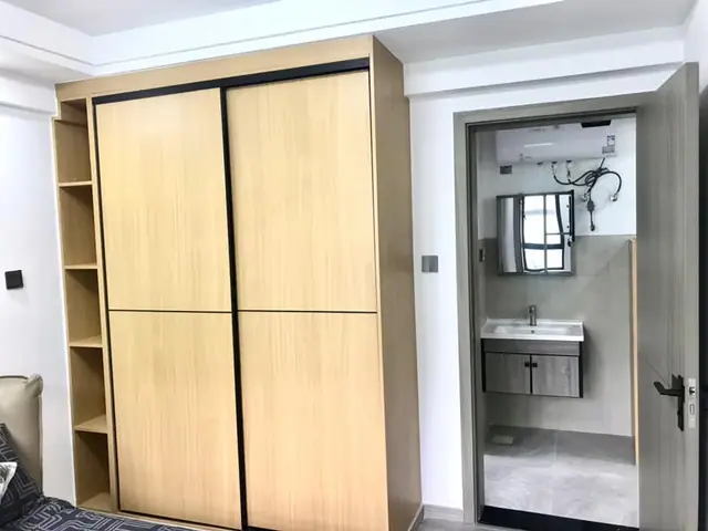 Gatundu Heights, 1& 2 Bedroom For Rent In Kileleshwa, Gatundu Road — photo 3