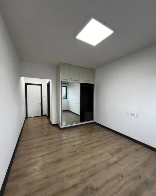 2 Bedroom Apartment For Rent in Kileleshwa, Nairobi — photo 7
