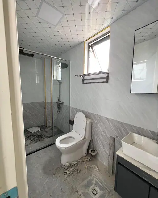 2 Bedroom Apartment For Rent in Kilimani, Nairobi — photo 7