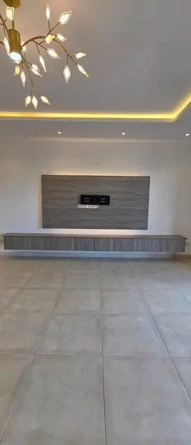 4 Bedroom Apartments For Rent In 2nd Parklands — photo 15