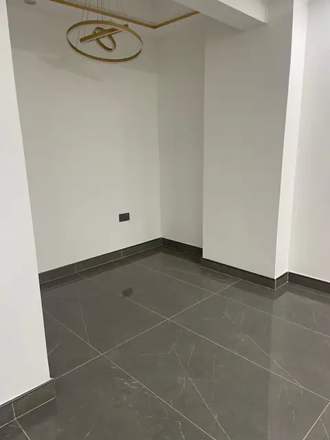 2 bedroom apartments For Rent in Kilimani, Nairobi — photo 15