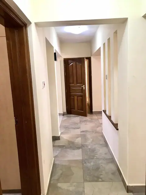 3 Bedroom Apartment for Rent / Sale In Kileleshwa, Othaya Road — photo 18