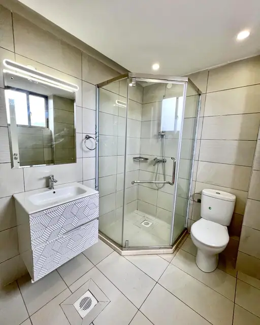 Luxurious 4 bedroom apartment for sale in Kileleshwa, Nairobi — photo 9