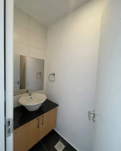 3 Bedroom Apartments With Dsq For Rent In Kilimani, Kindaruma Road — photo 6