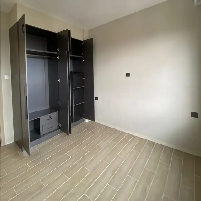 2 Bedroom Apartments For Rent In Lavington, Nairobi — photo 8