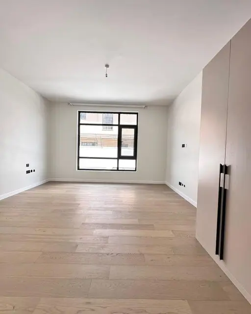 5 Bedroom Townhouse For Rent In Lavington, Ndoto Rd — photo 5