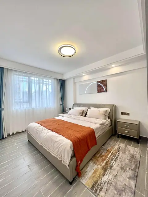 3 Bedroom Apartment For Sale In Kileleshwa, Nairobi — photo 7