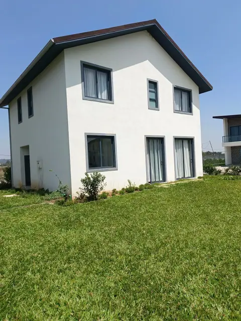 Shangrila Villas For Sale In Ongata Rongai — photo 2